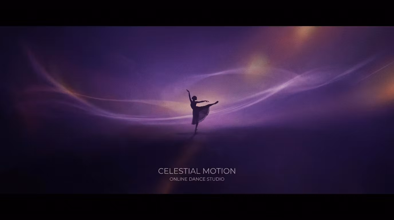 FlowState Dance