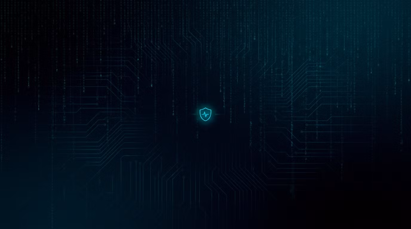 Aegis AI