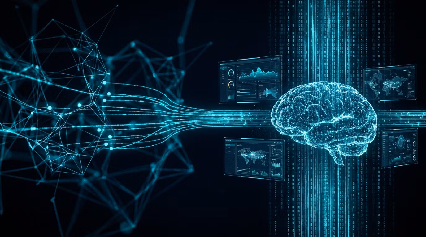 Aegis AI Platform
