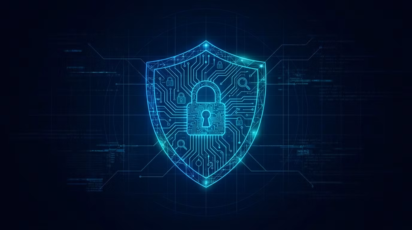 Audit de Sécurité Informatique
