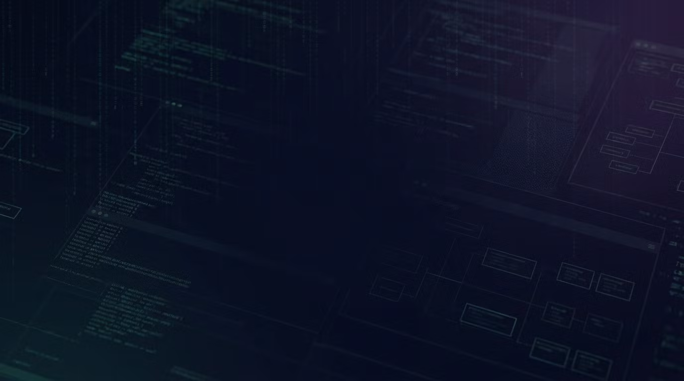 Pentest Approfondi
