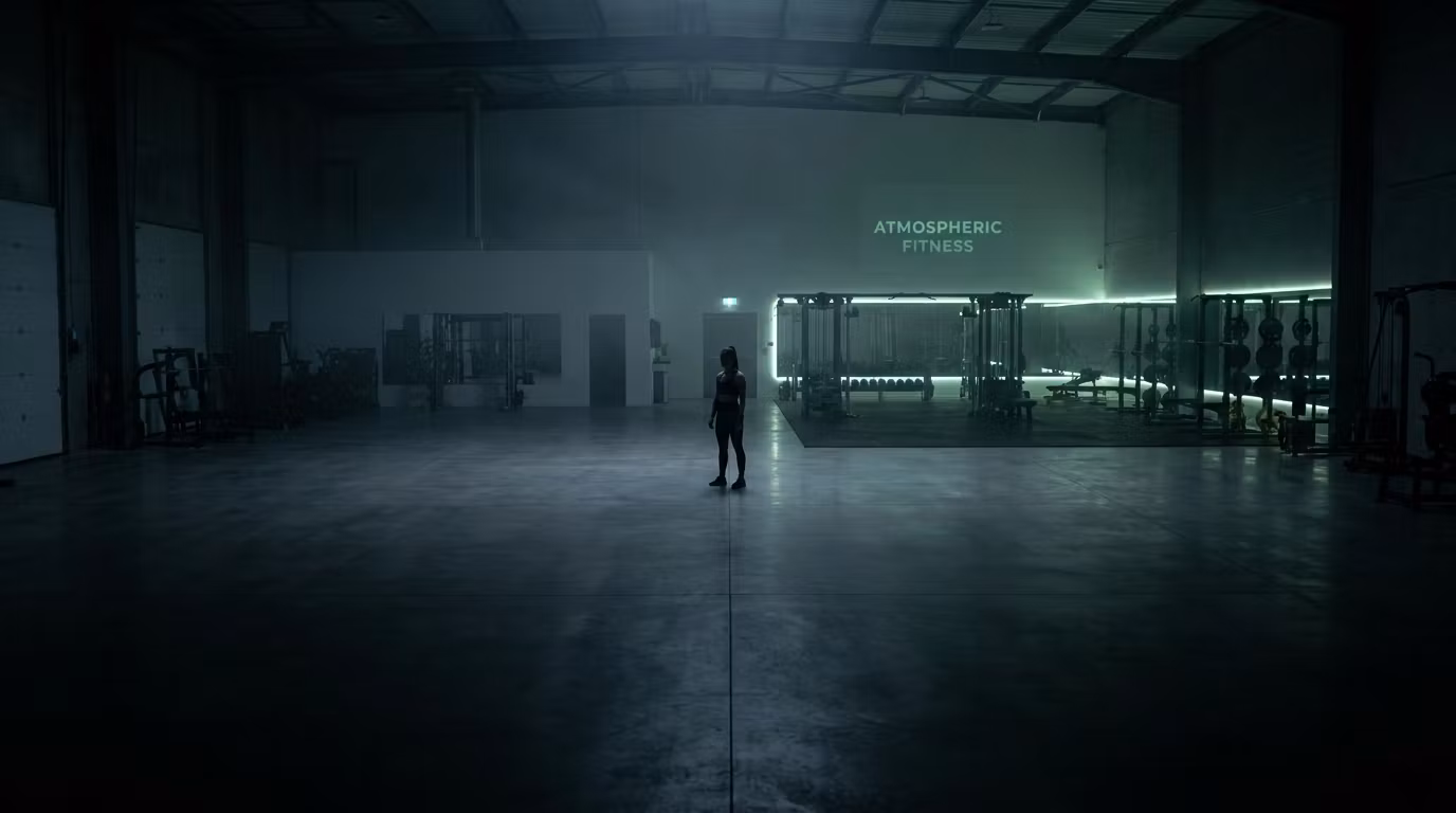 FitPulse