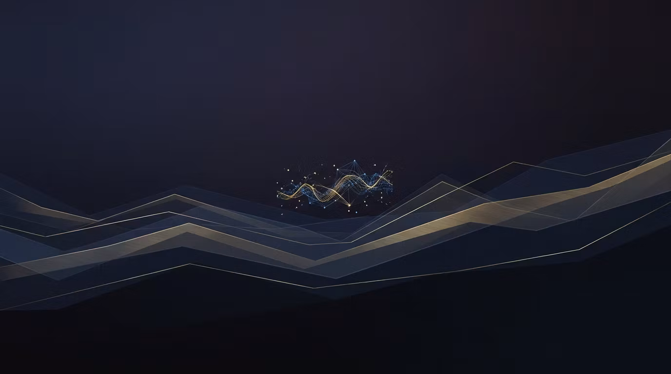 Strata Finance