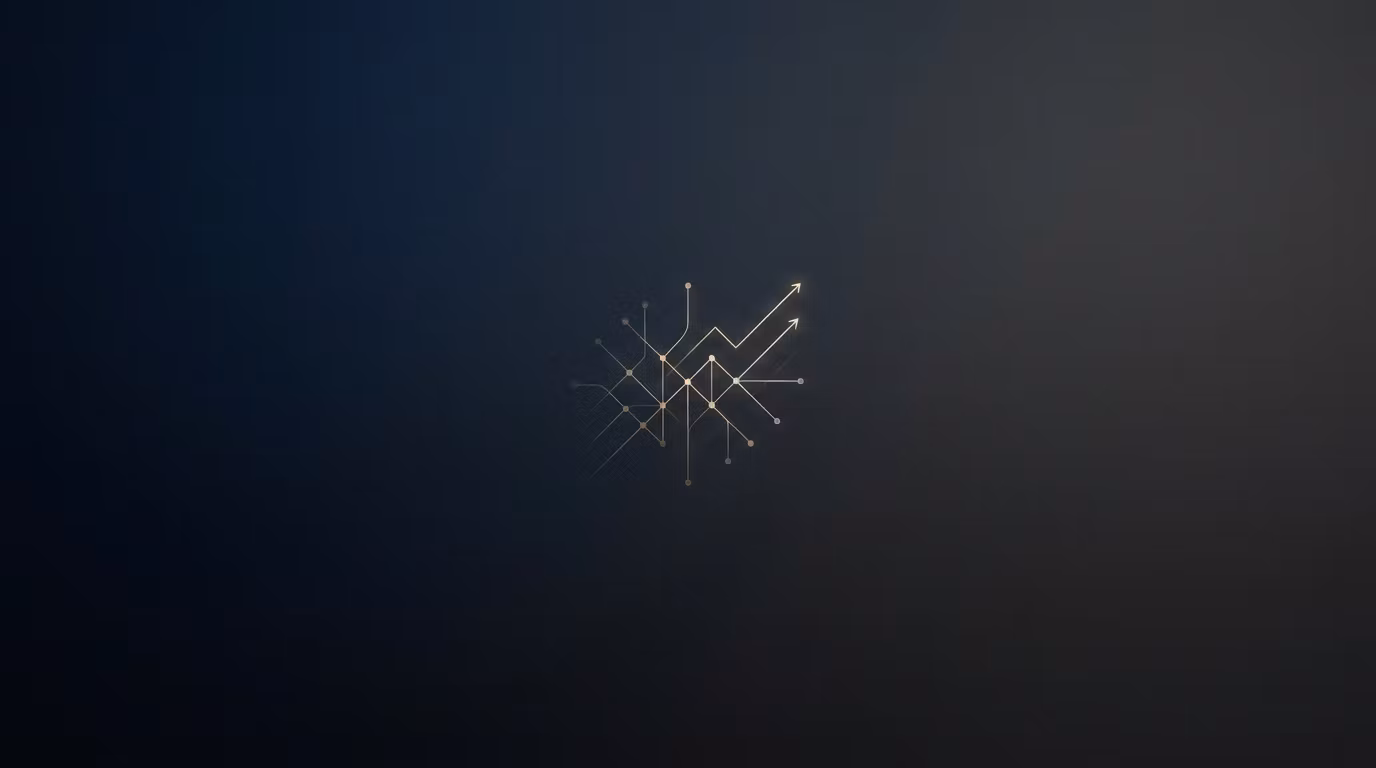 The Founders Edge