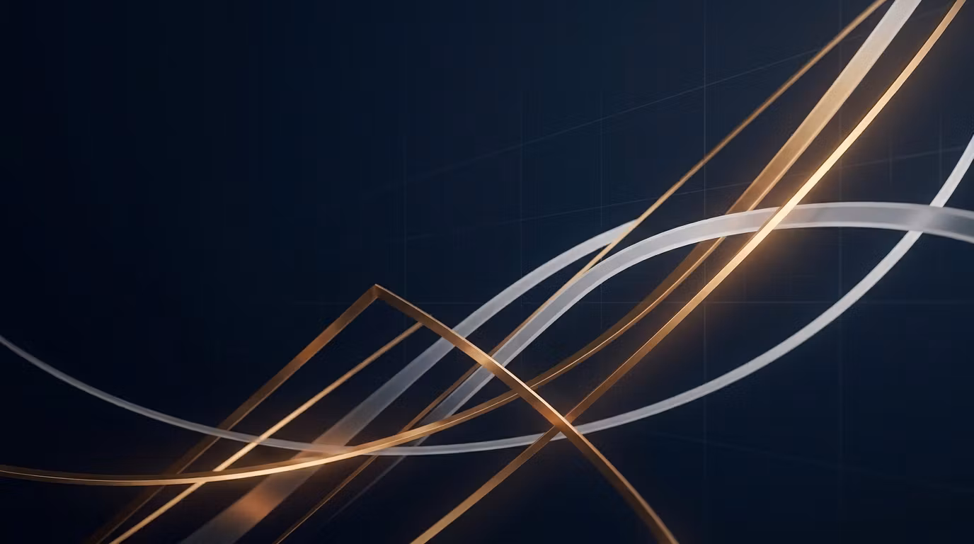 The Founders Edge — Premium