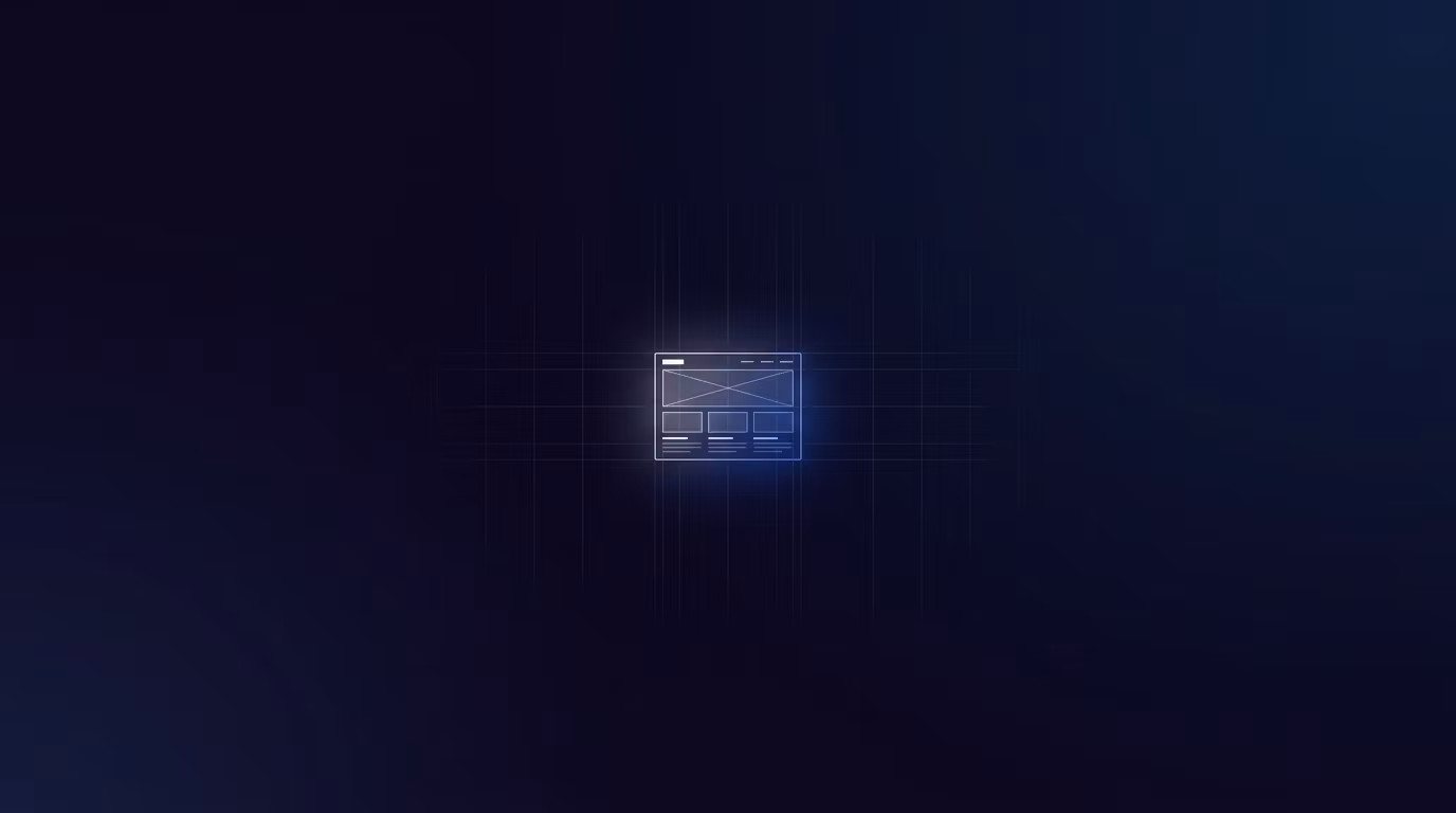Shuuri Creative Studio
