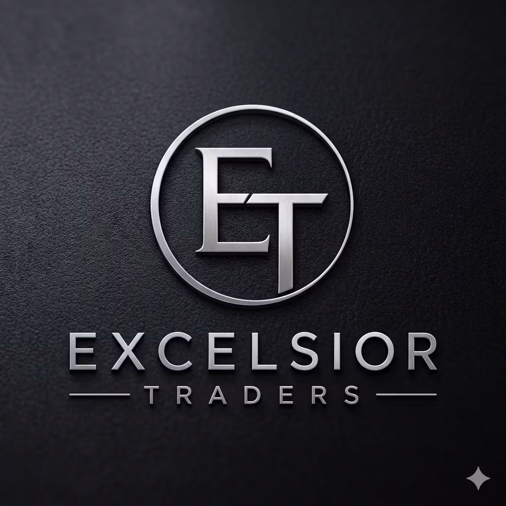 EXCELSIOR GROUP