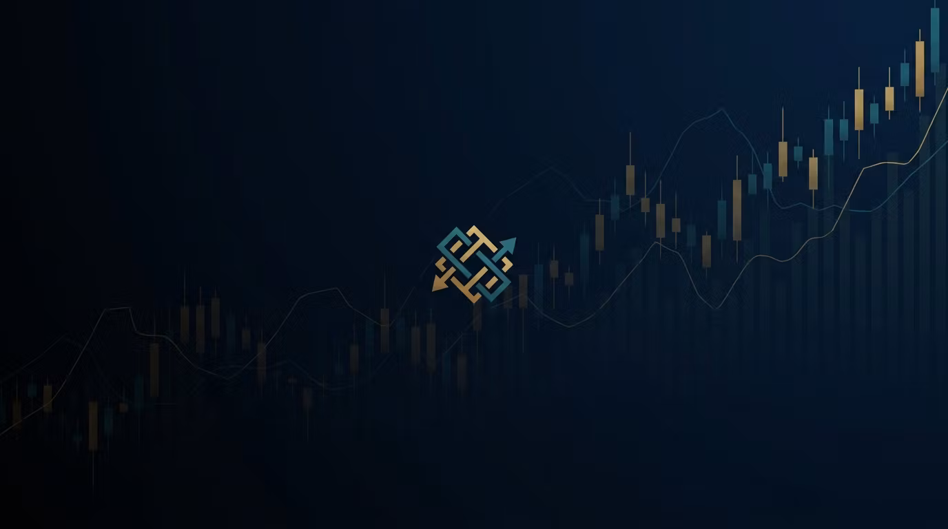 Market Mastery