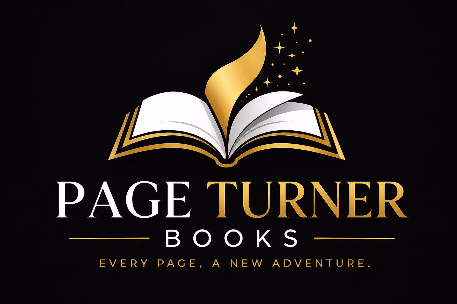 Book Club Discussion Kit