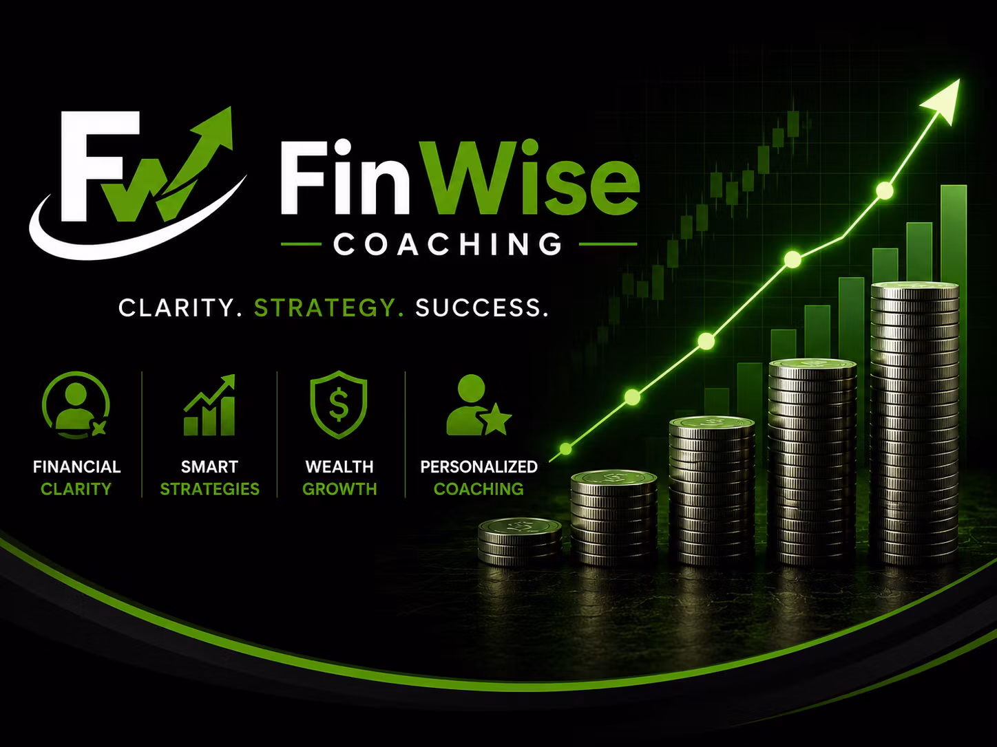 FinWise Coaching