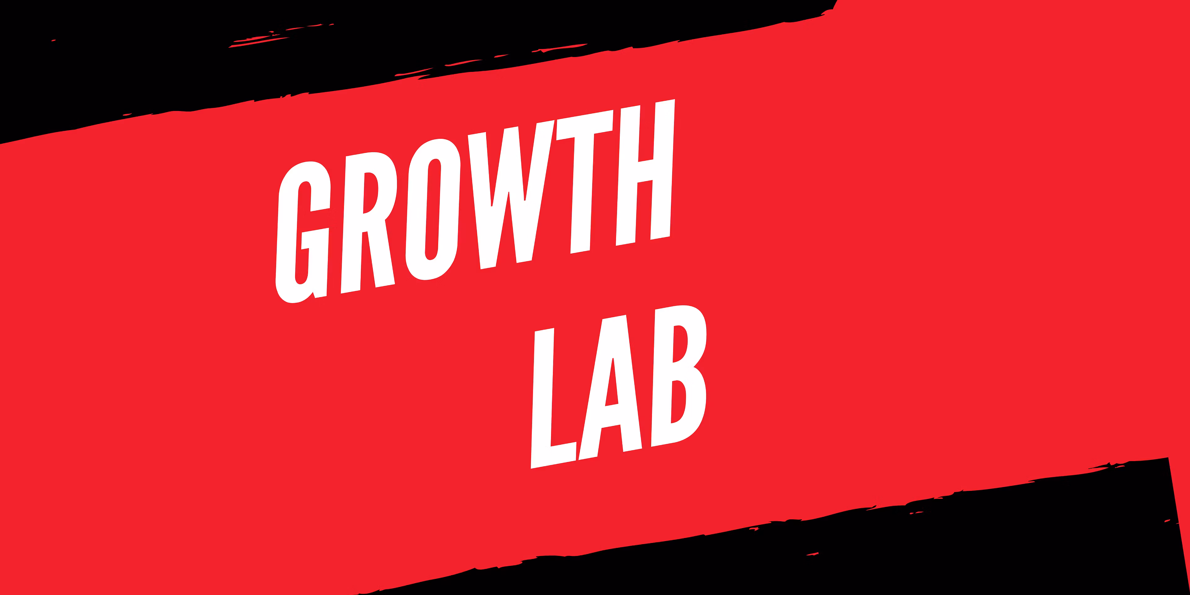 Growth Lab