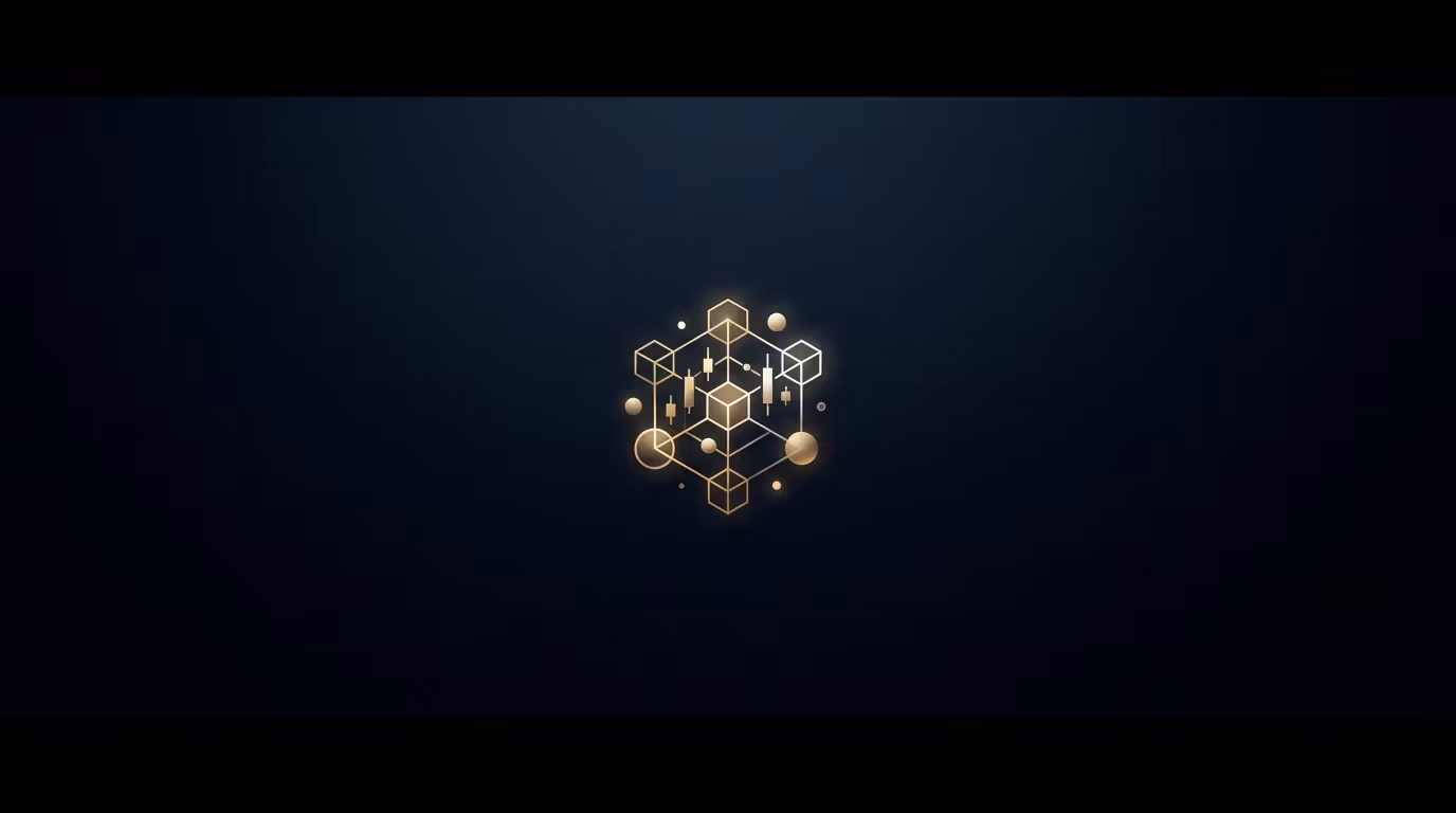 陋室