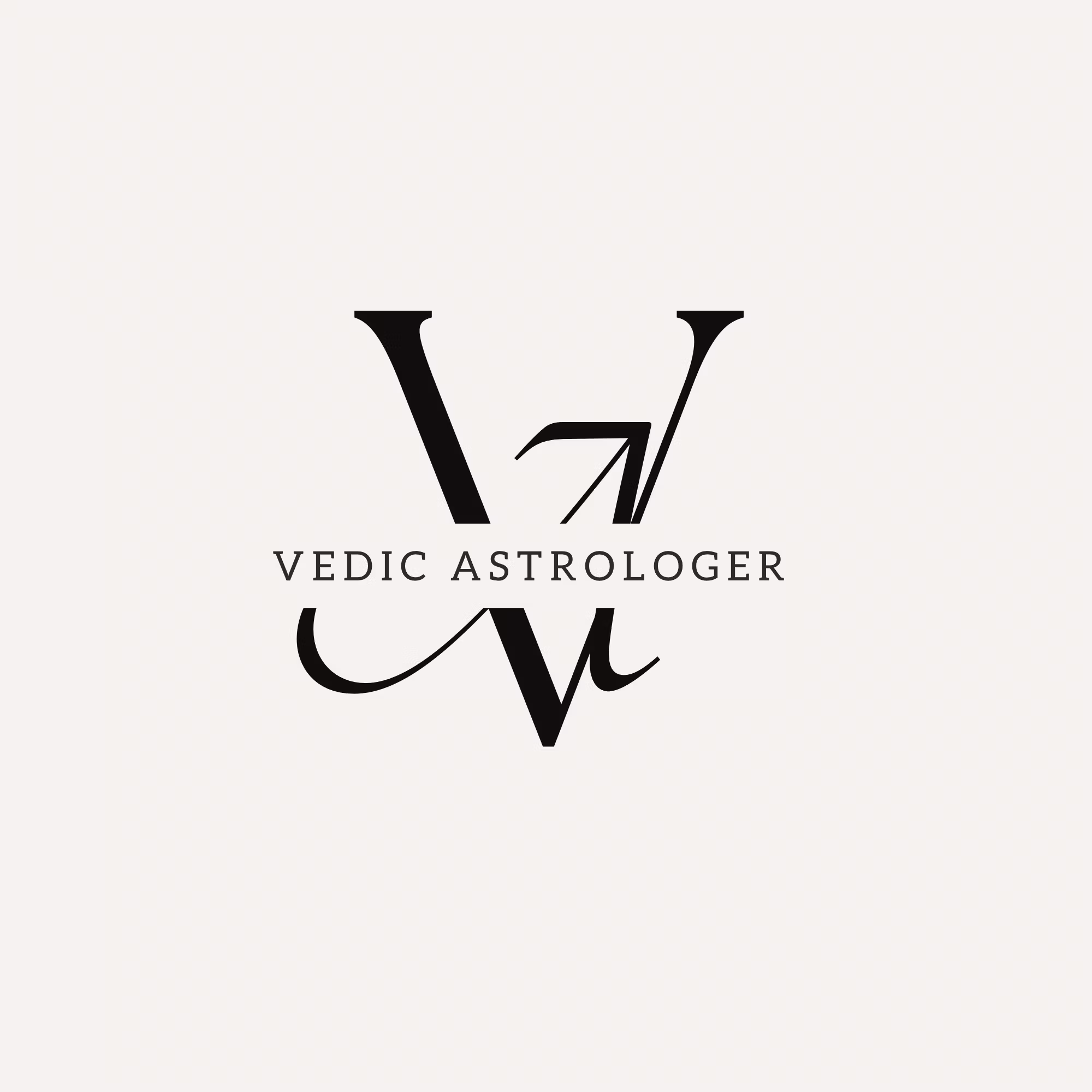 Birth Chart Reading