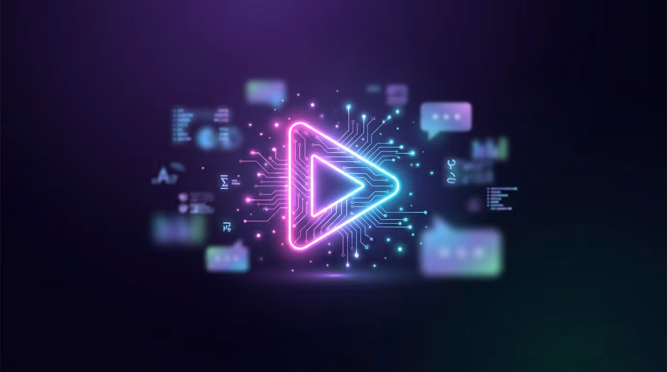 TikTok Growth Prompt Pack