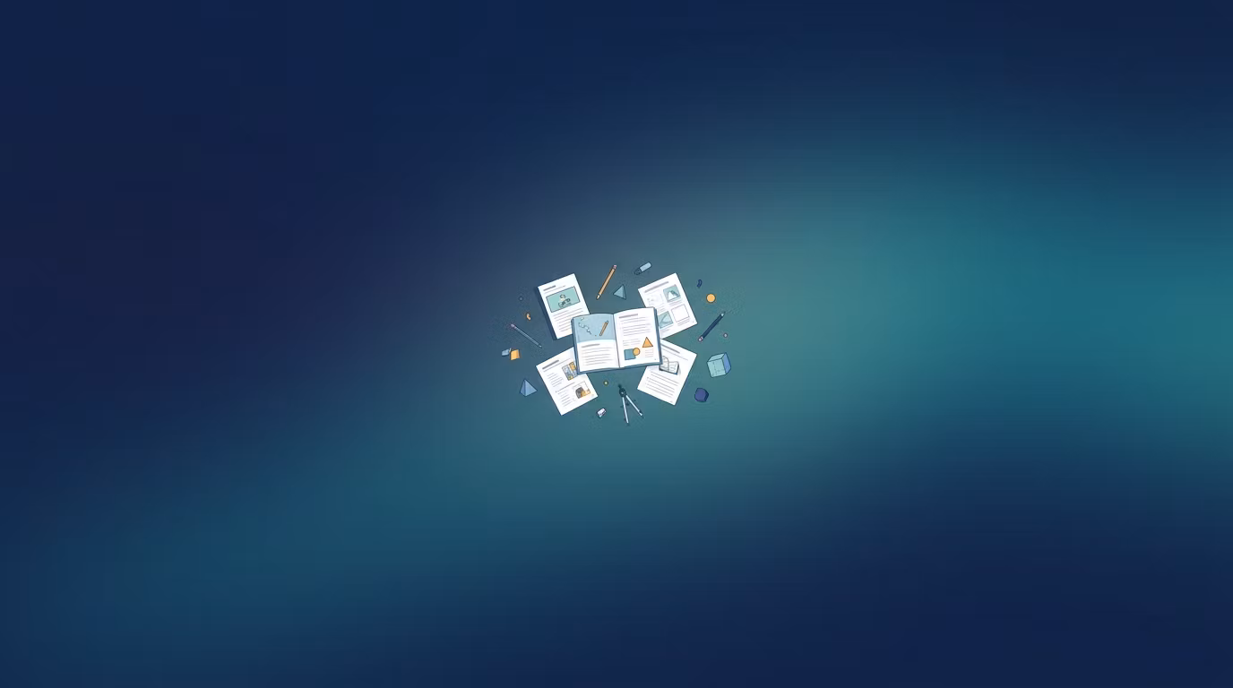StudyBites