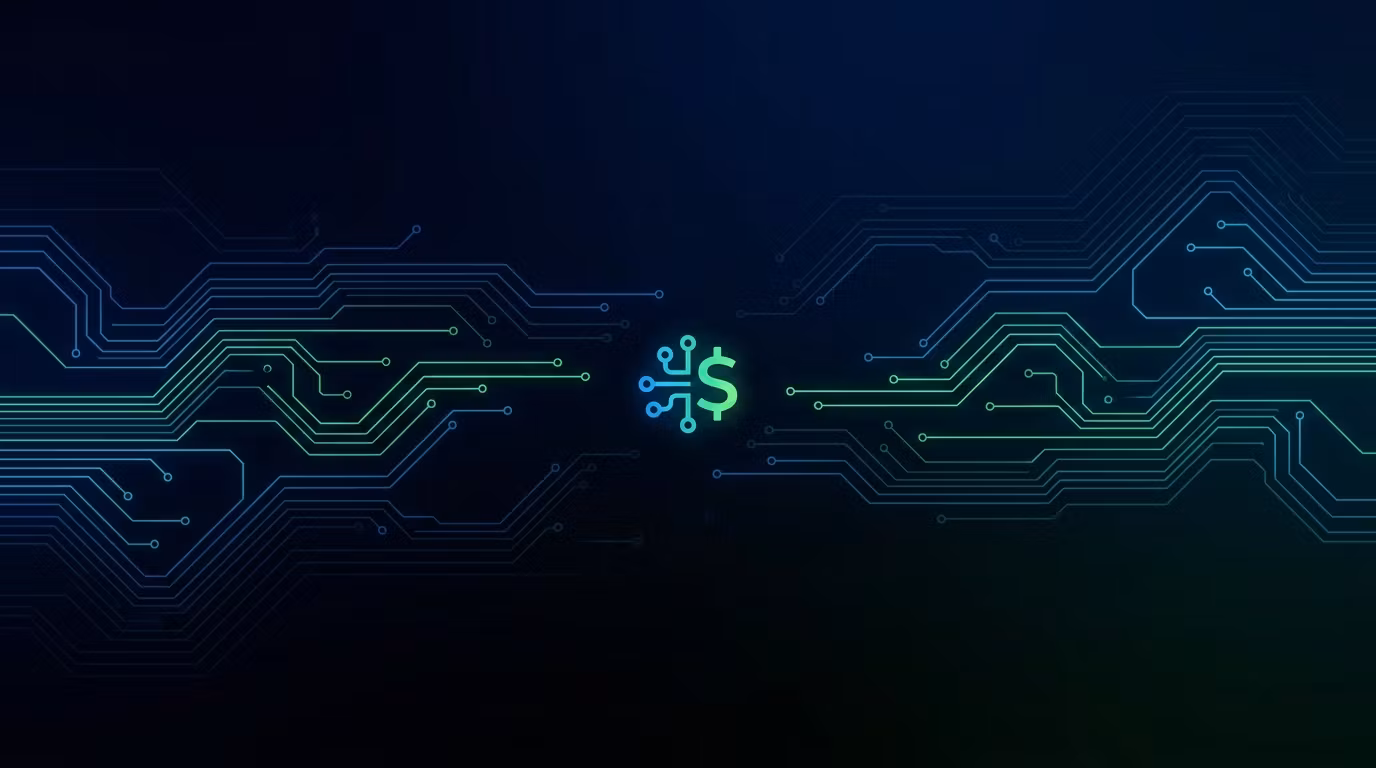 Cash Circuit
