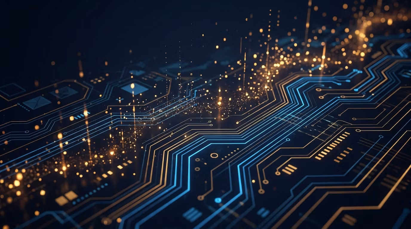 Cash Circuit Community
