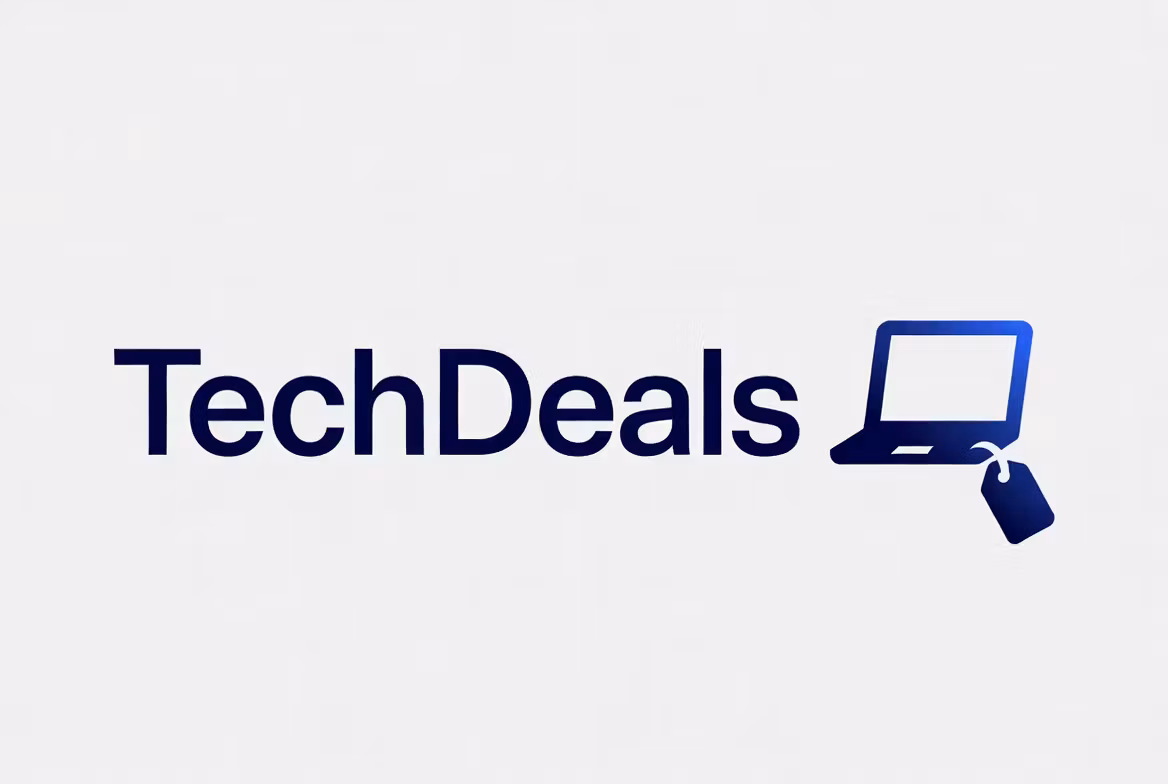 TechDeals