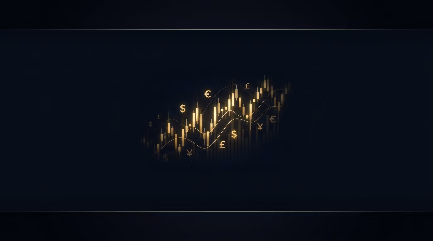 ABRU.FX