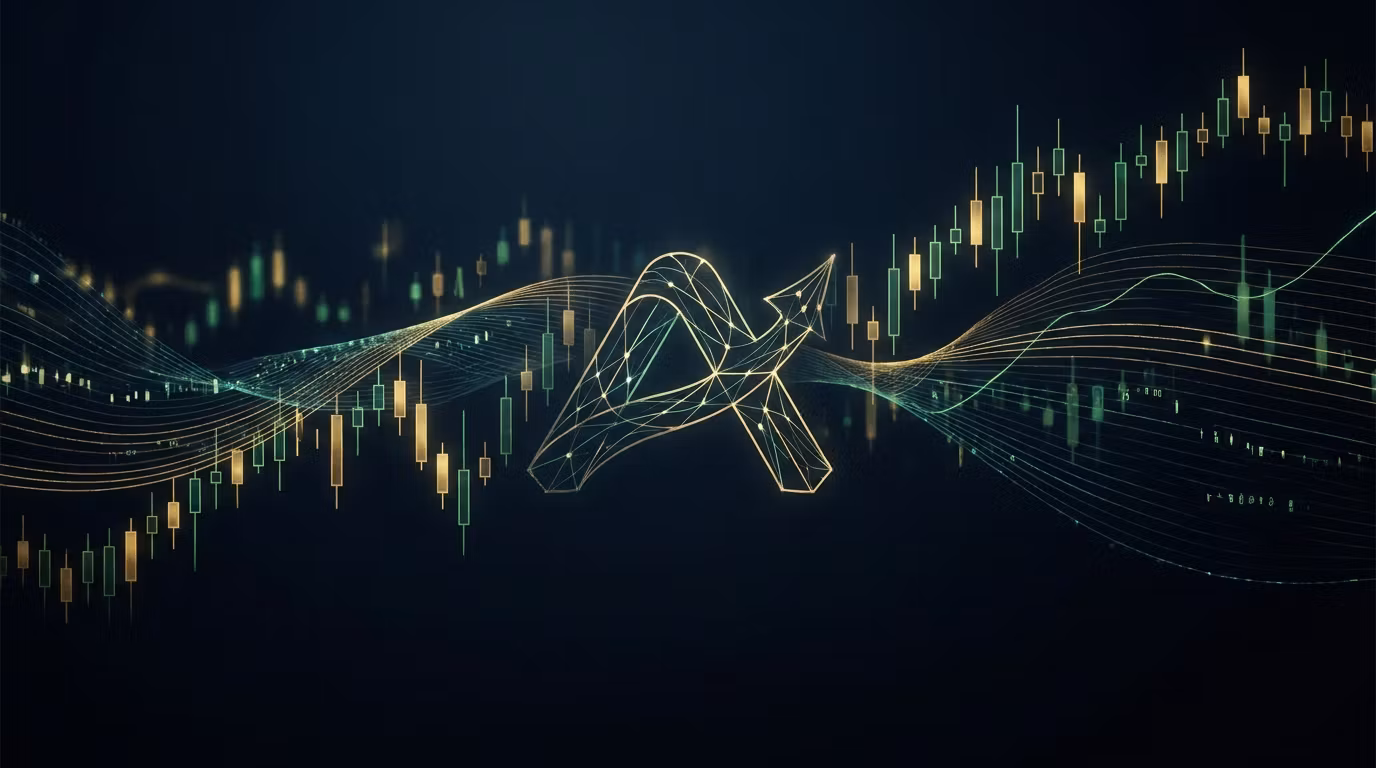 ABRU.FX Membership
