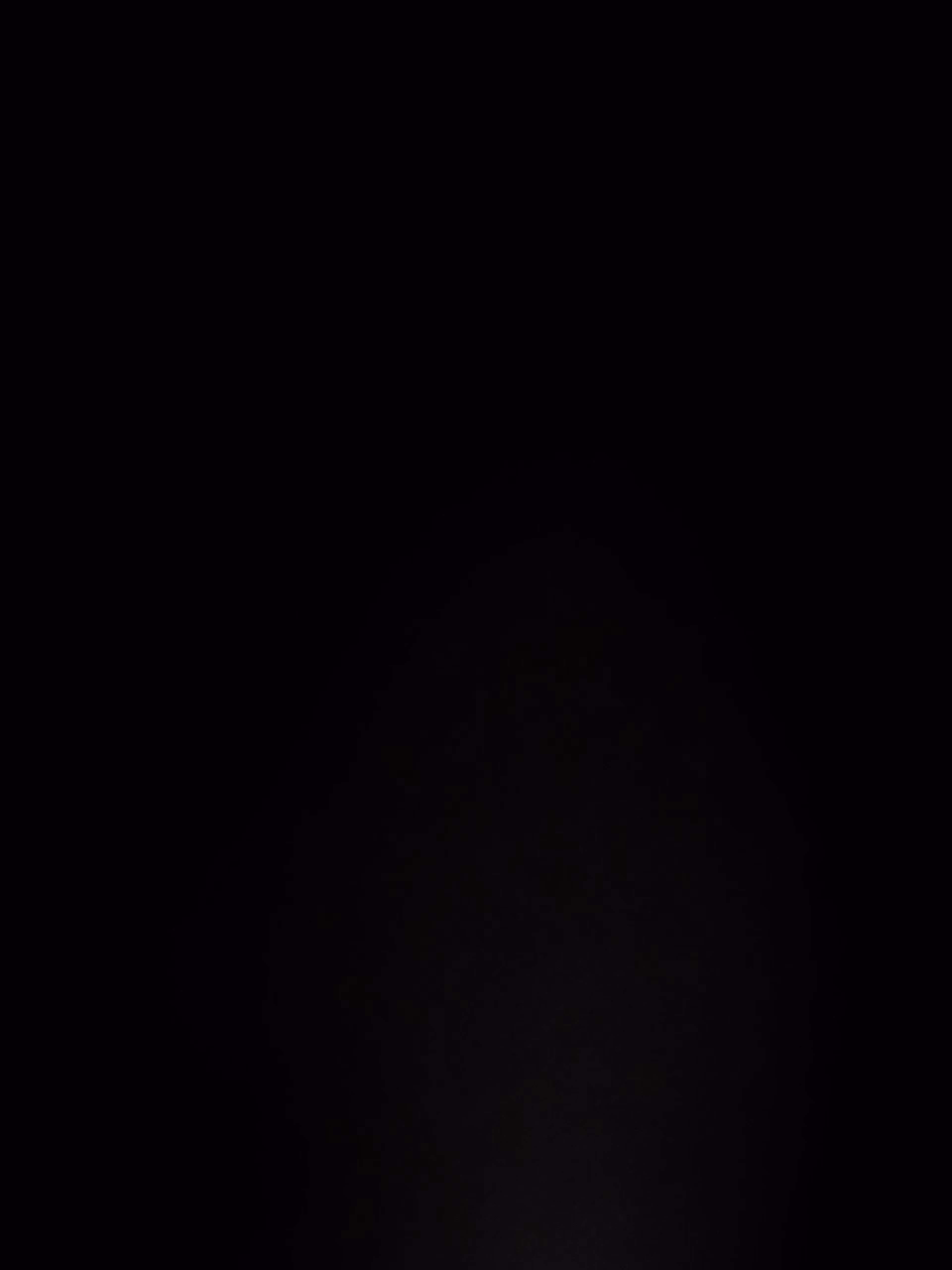SparkTech Electronics Co.