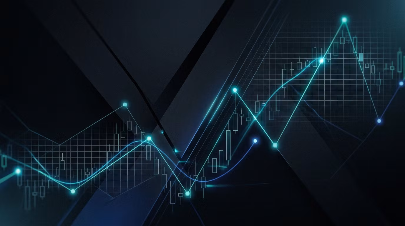 ClearEdge Signals