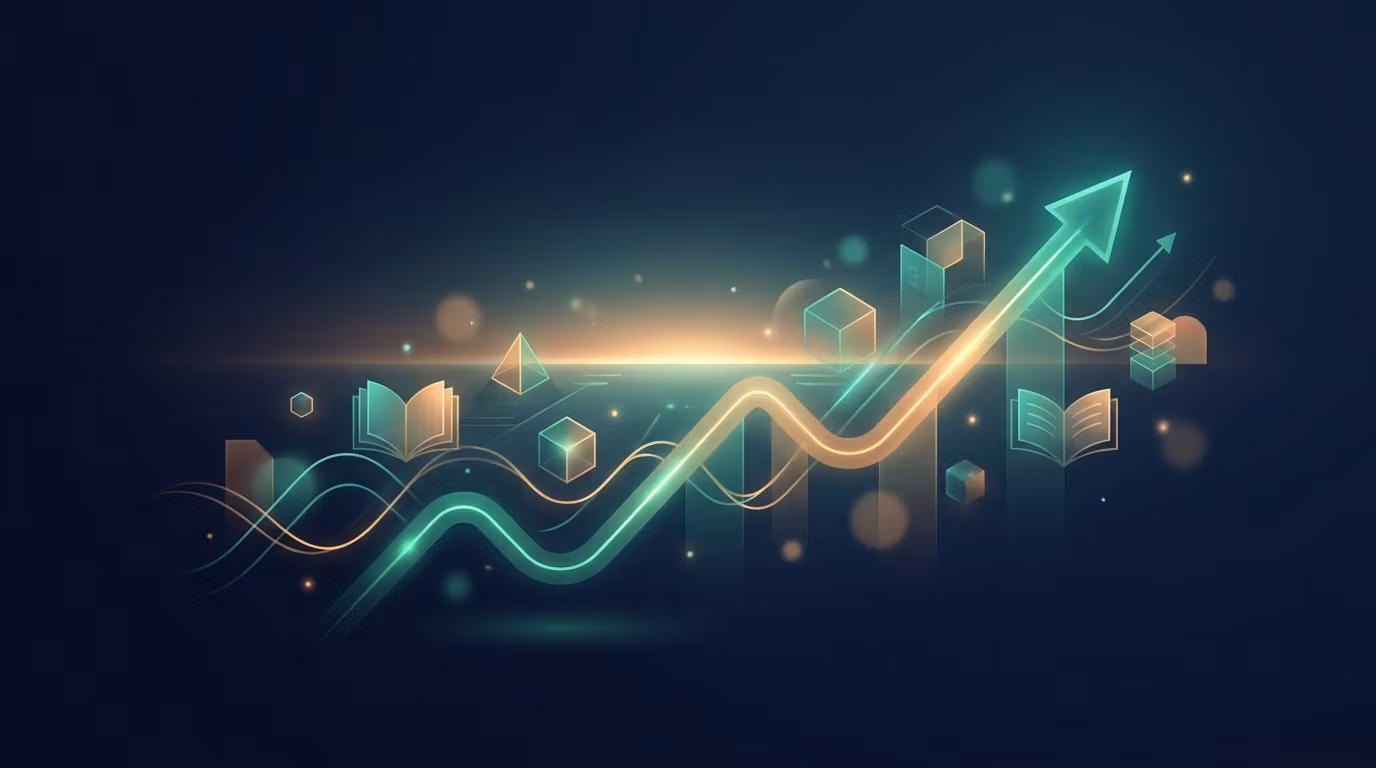 Forex Foundations