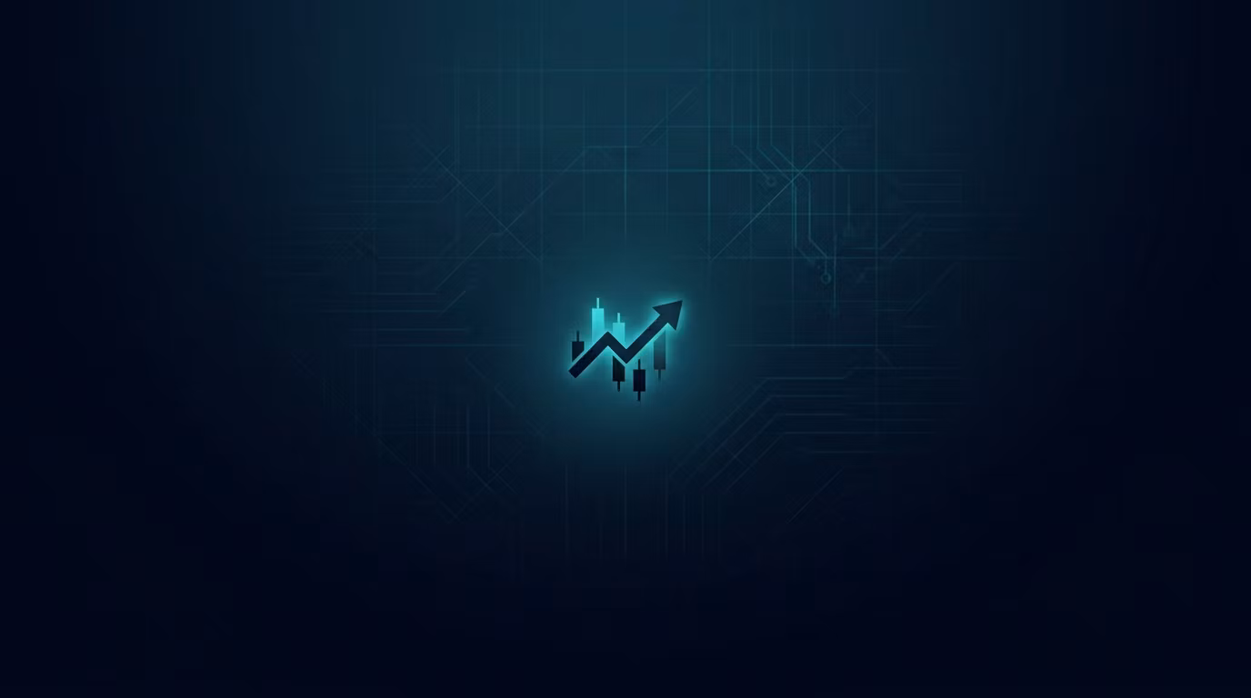 ClearEdge FX