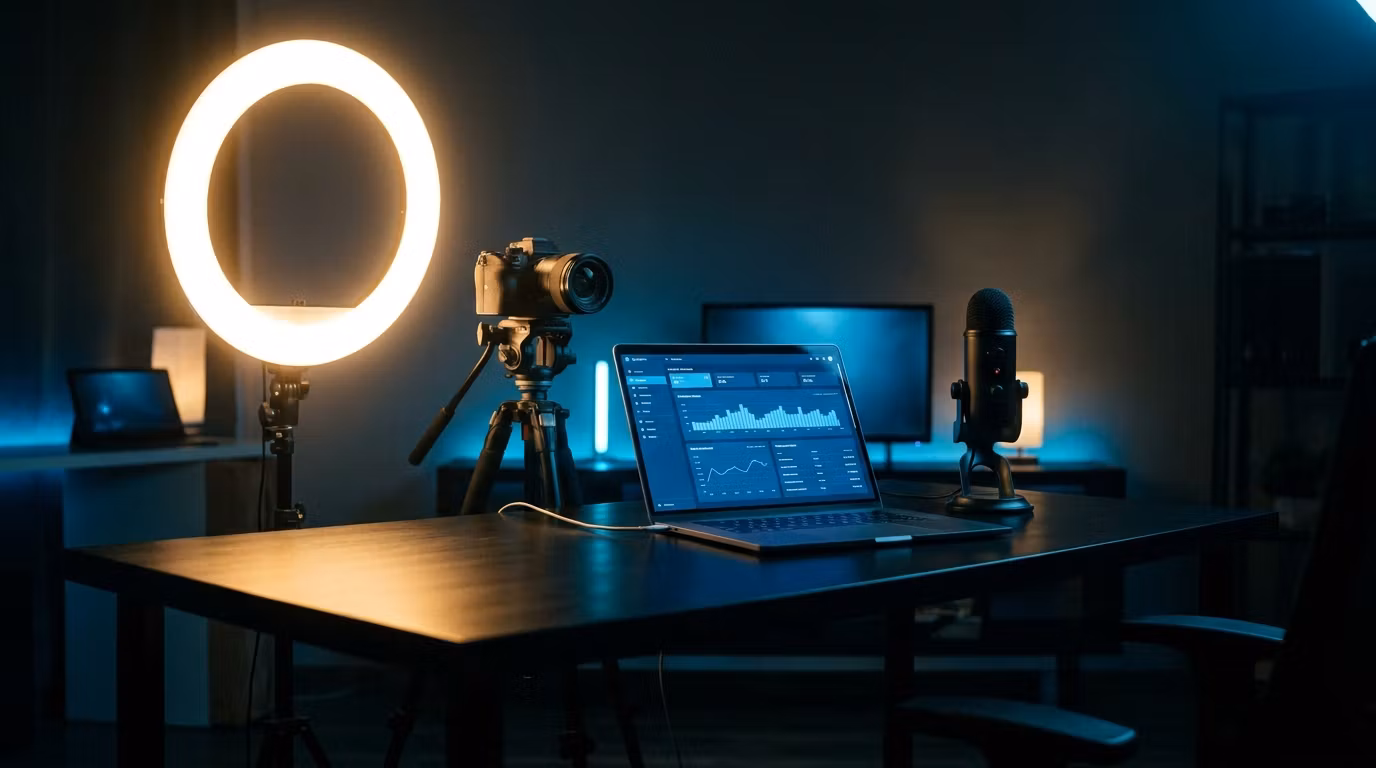 Content OS Membership