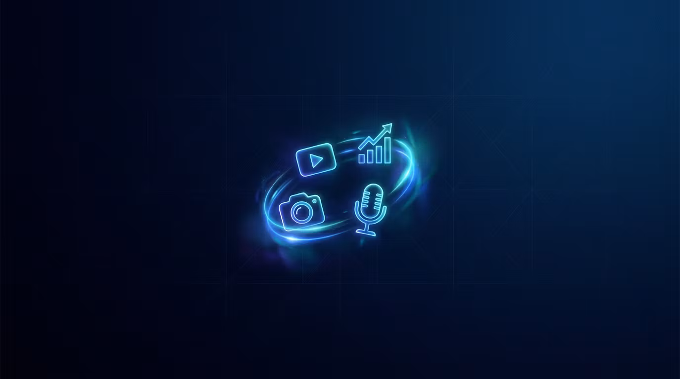 Creator Tutorial