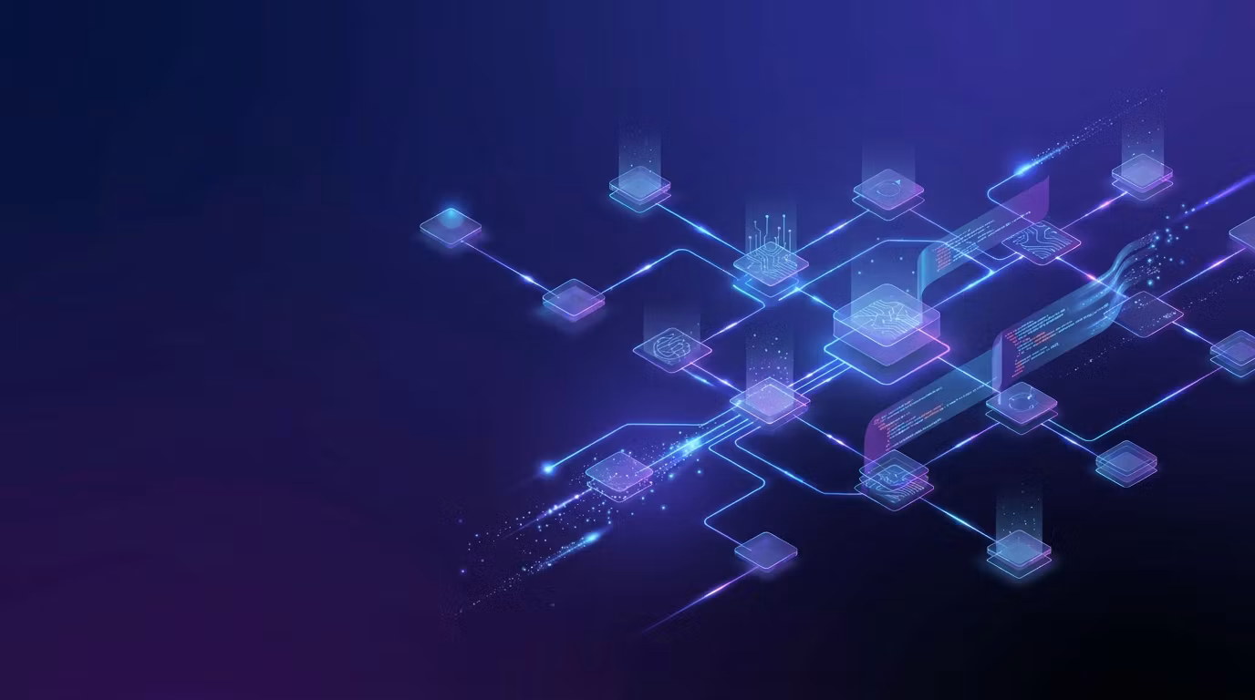 AI Automation Workflow Prompt Pack