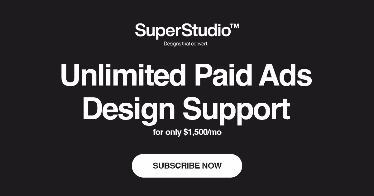 SuperStudio