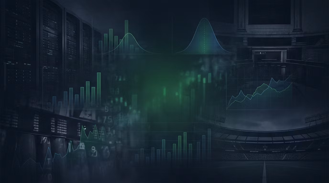 Premium Player Props