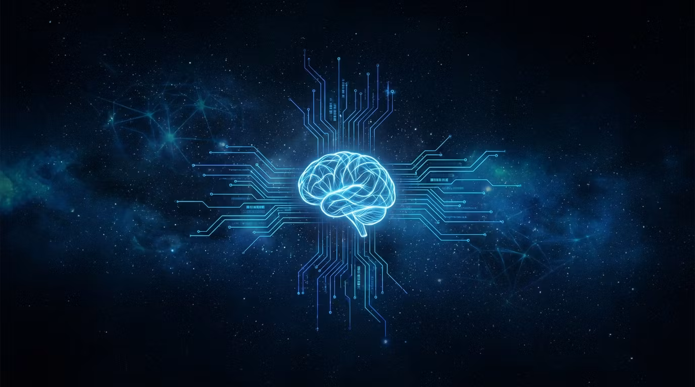 NexaVault AI Toolkit
