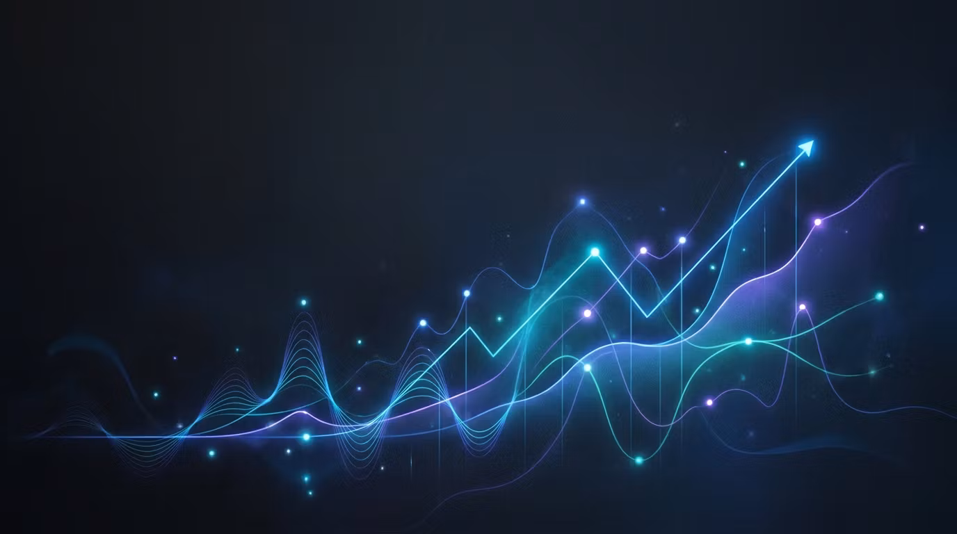 Growth Signal Newsletter