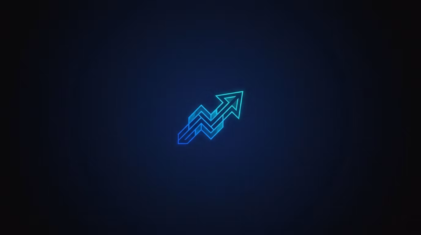 Growth Signal