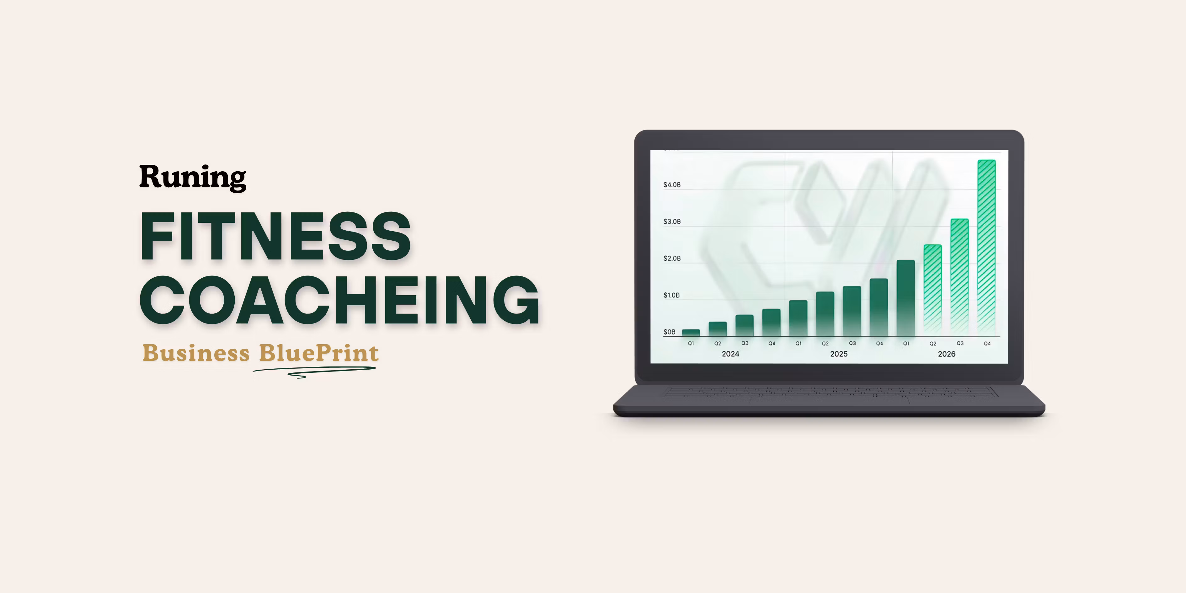 The Fitness Coach Content Blueprint