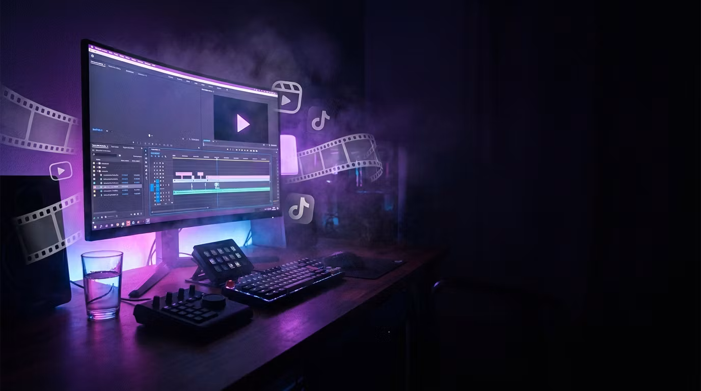 Clip Lab Access