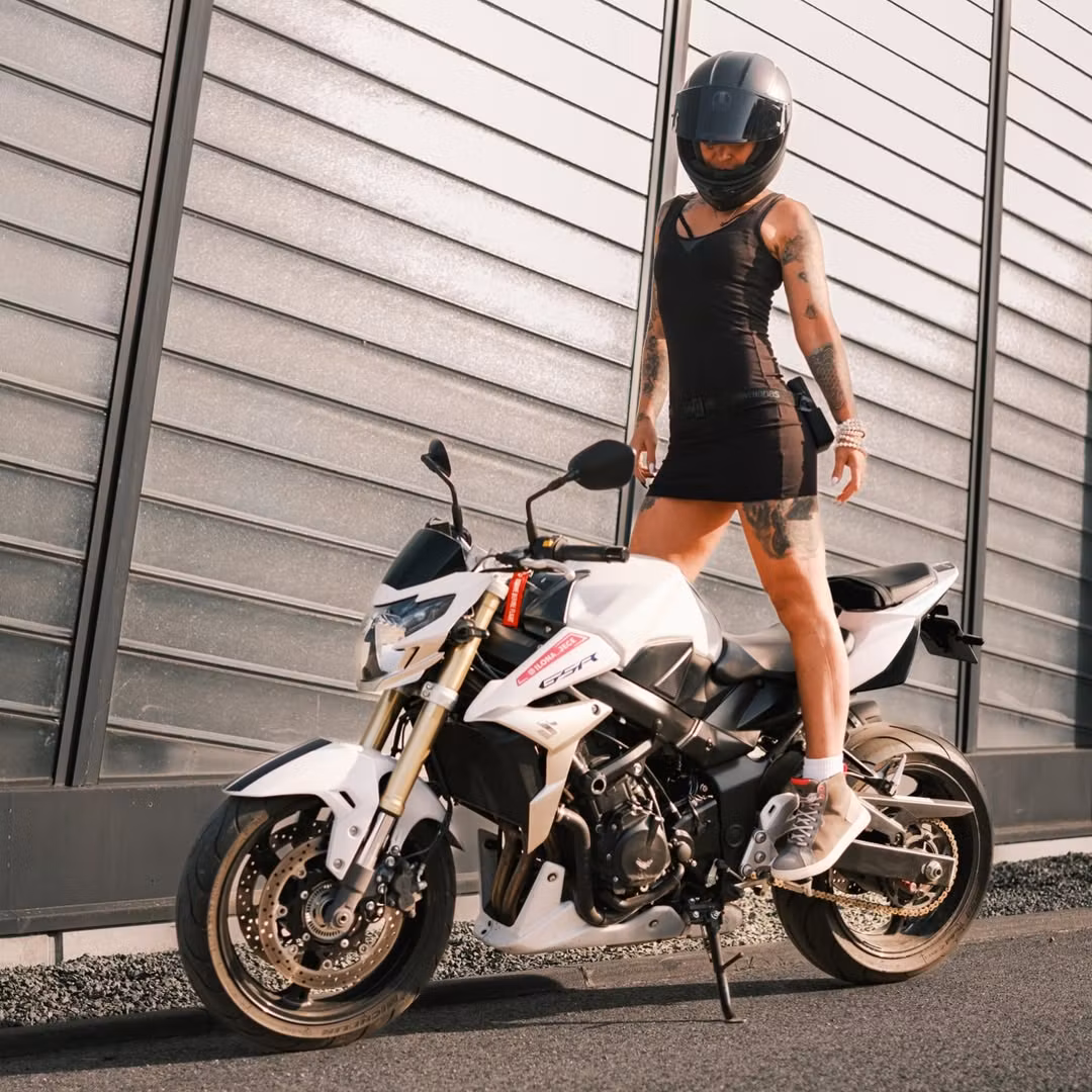 Ilona Jēce Fitness