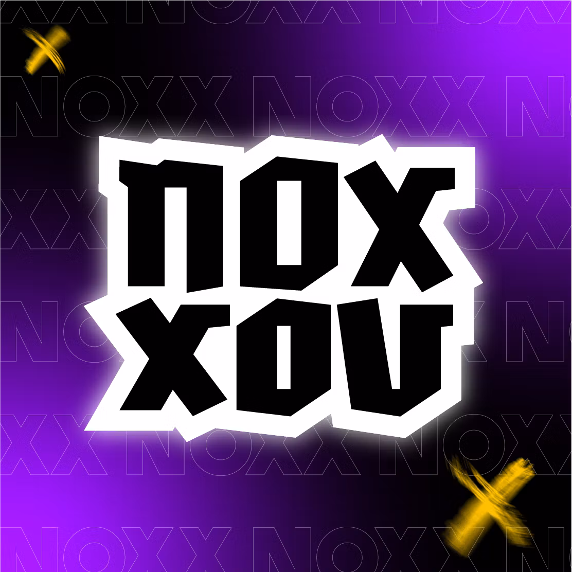 Noxx ov