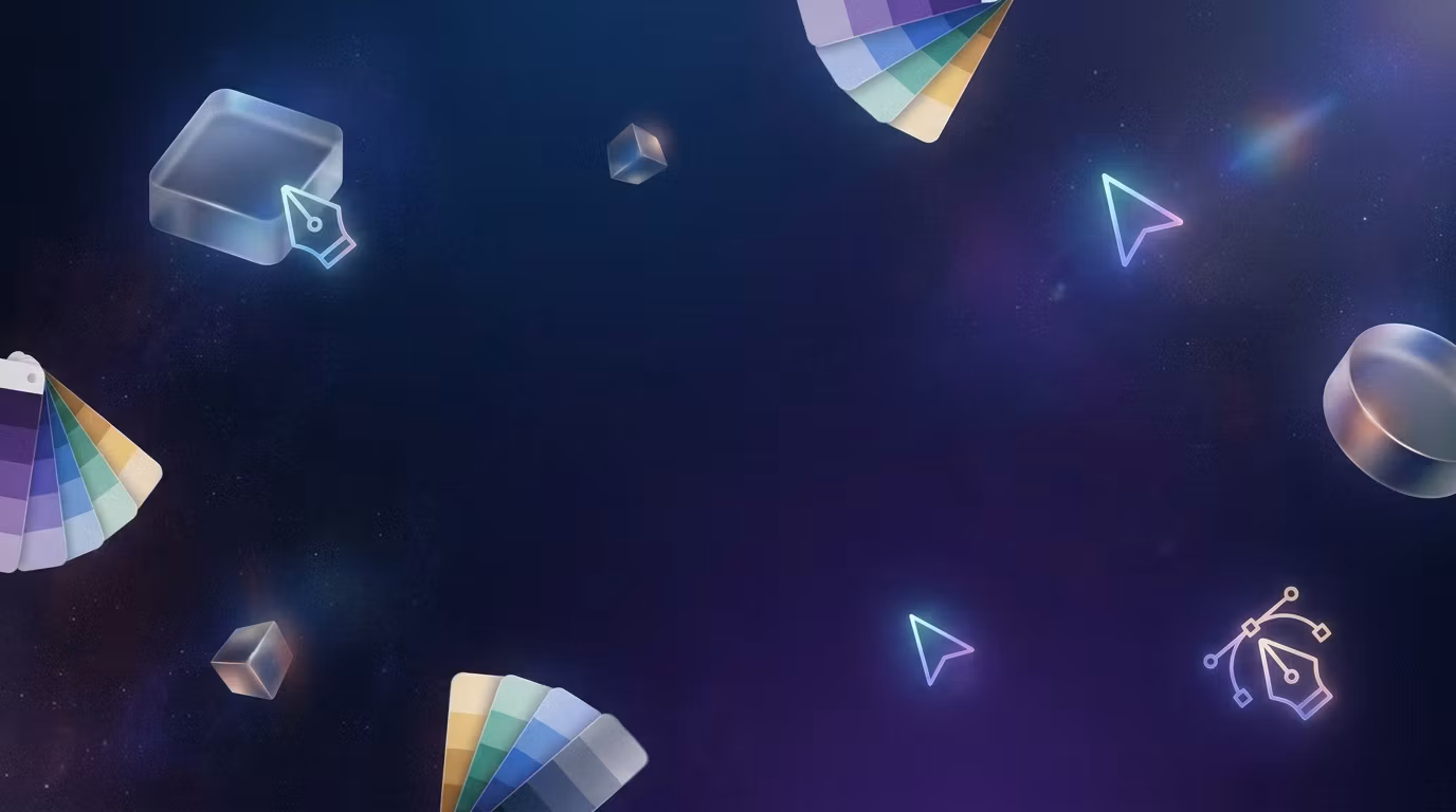 Forge Creative