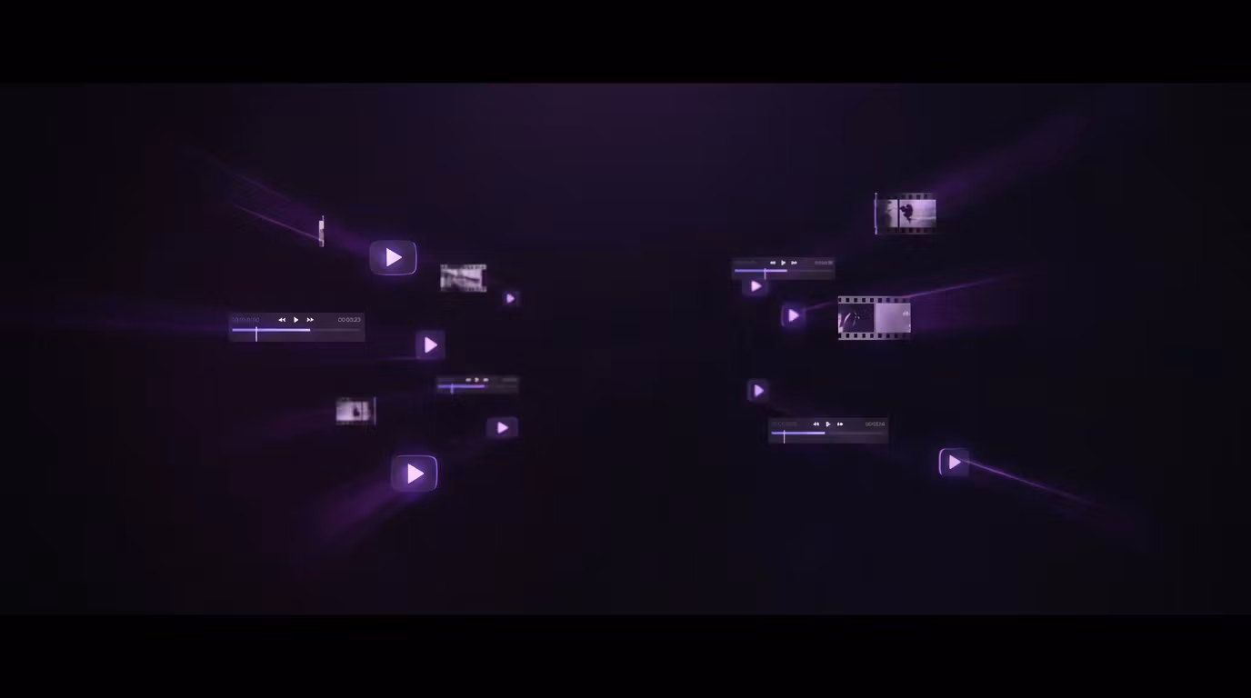 DG clipping zone
