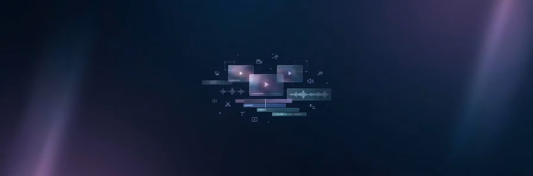 ClipMasters