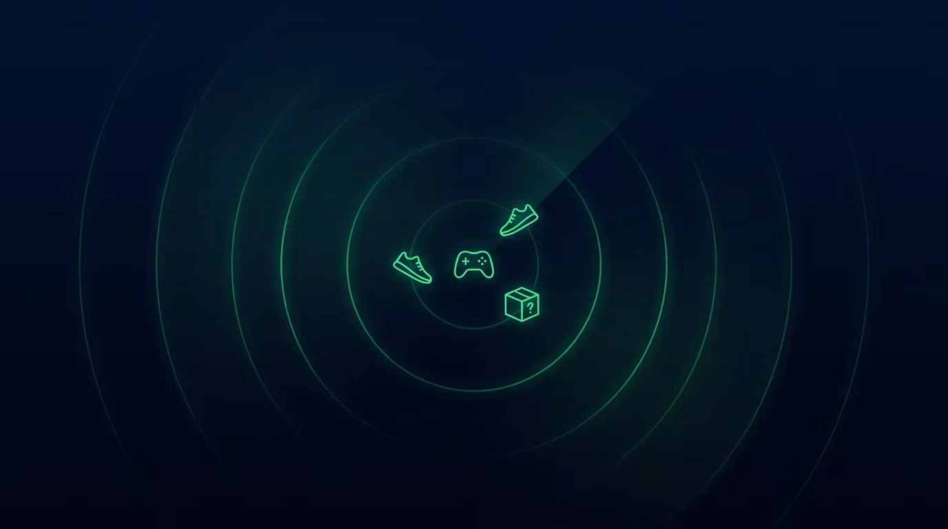RestockRadar