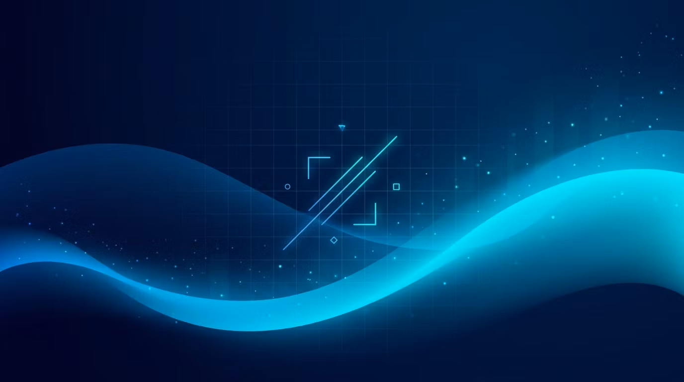 Apex Services