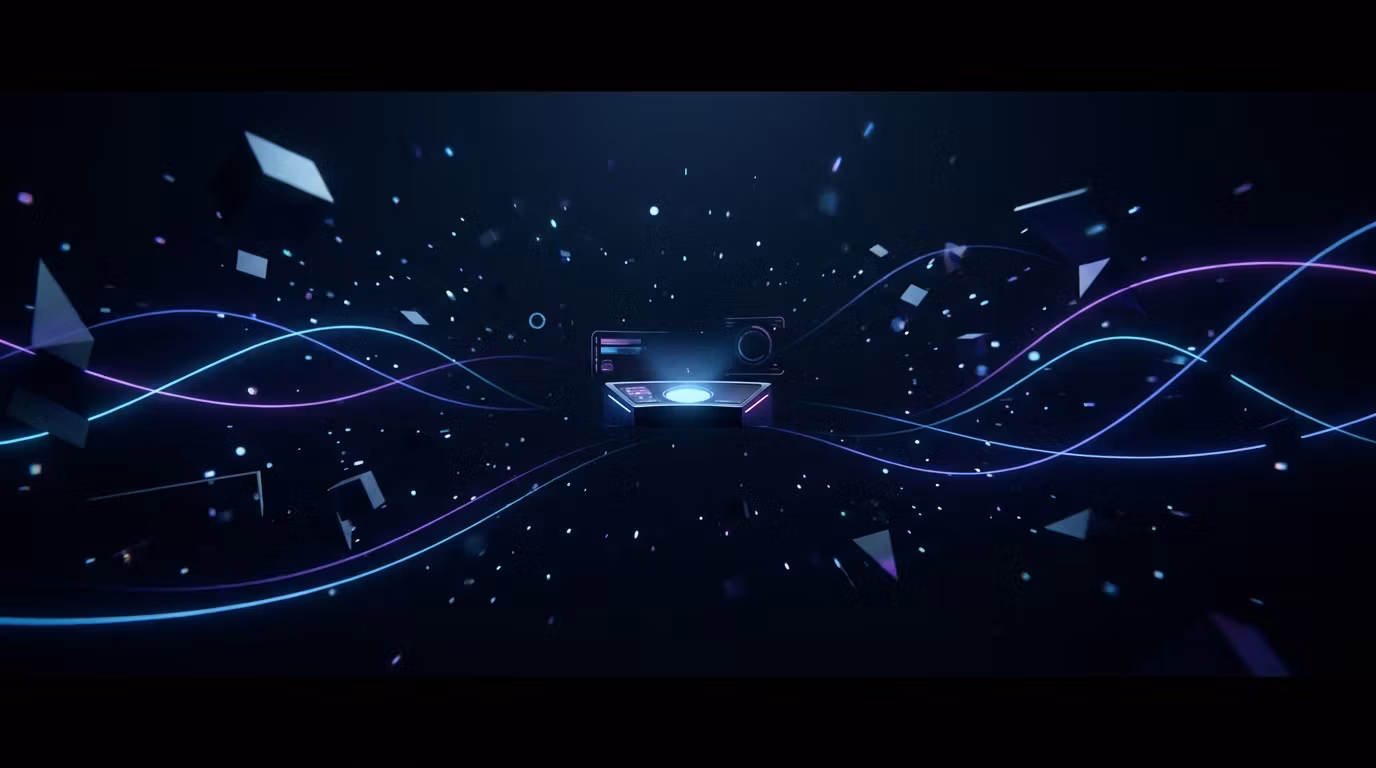 Entertainment Interactive