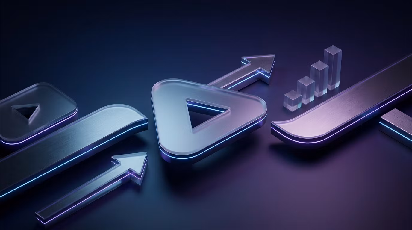Ghost Channels Academy