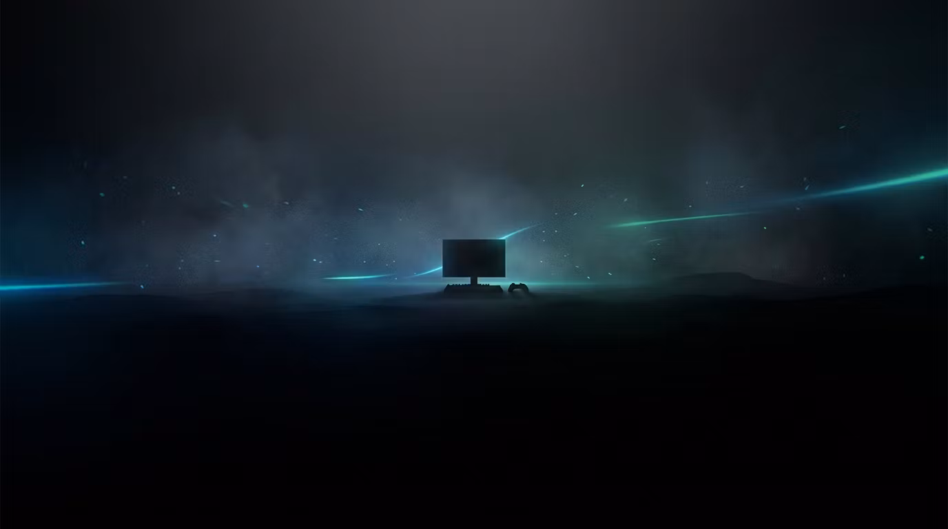 Xbox/pc