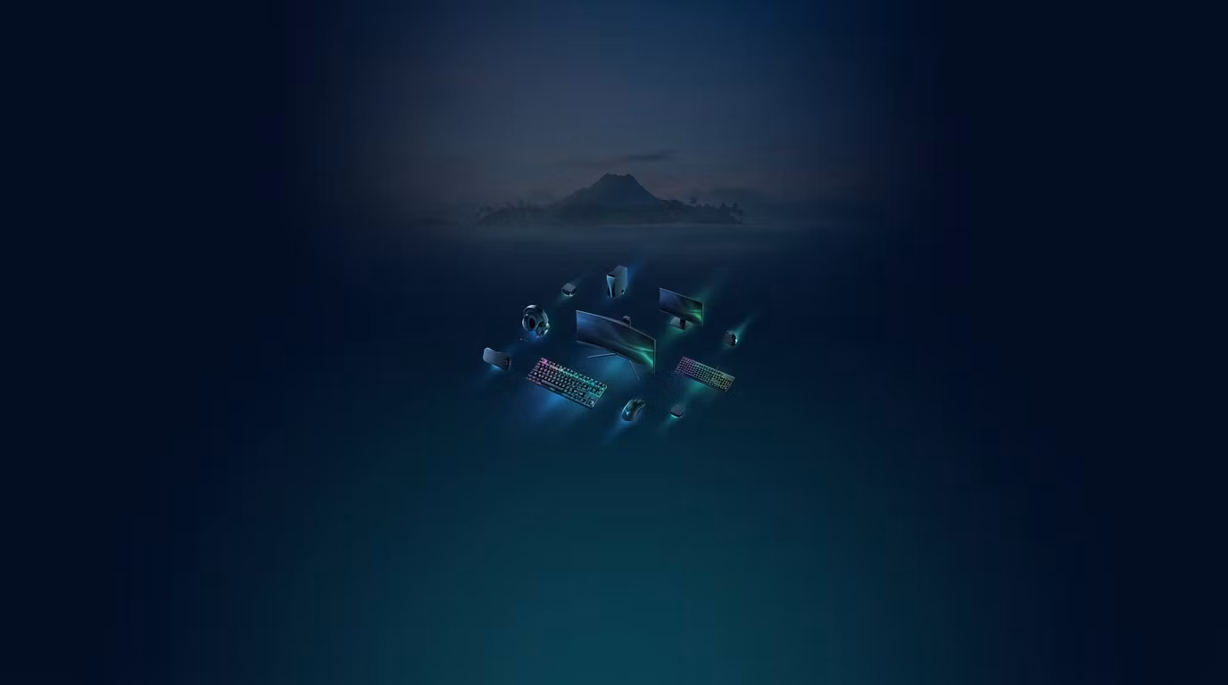 Tech Péi
