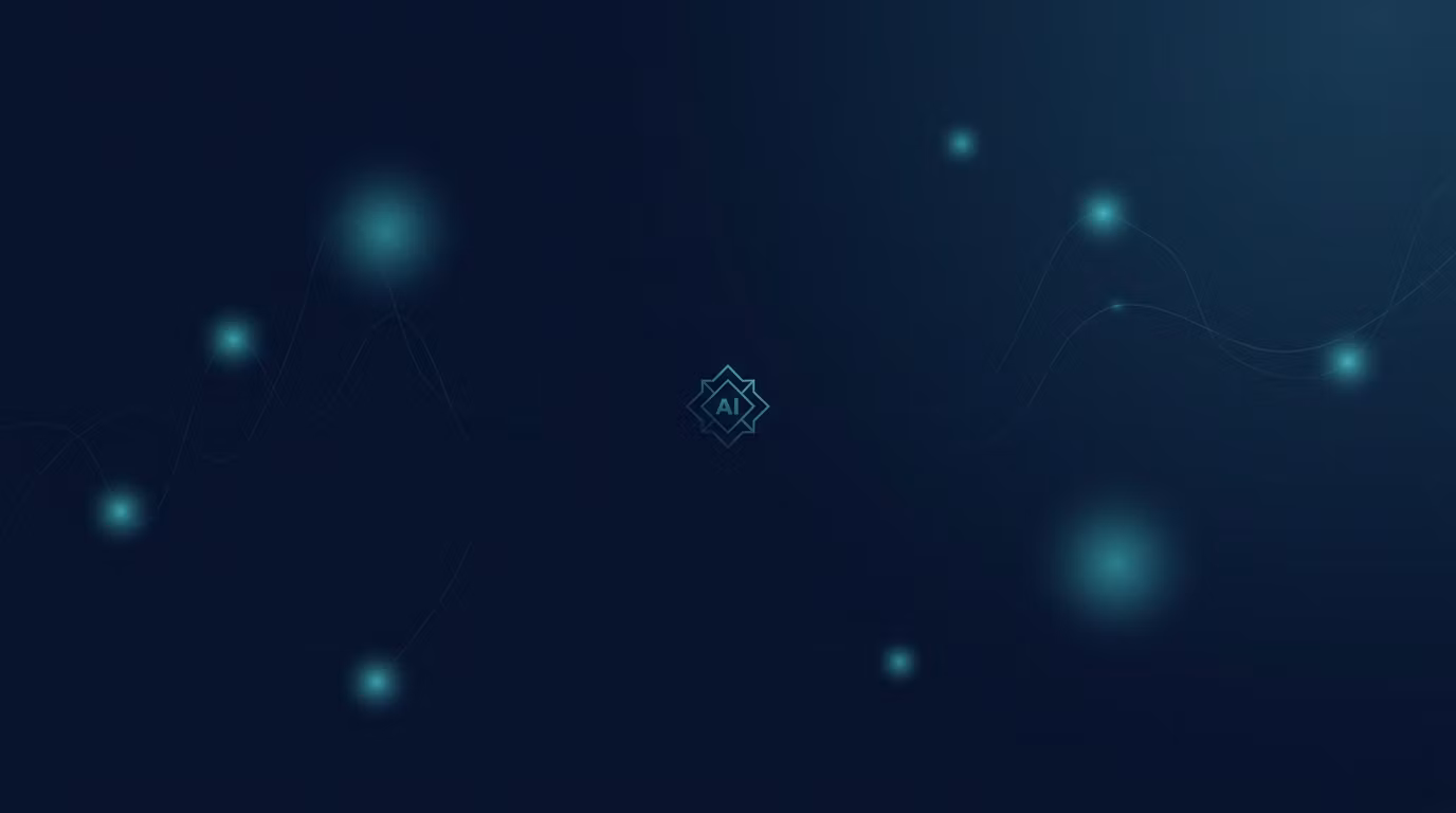 AlphaDeskIA